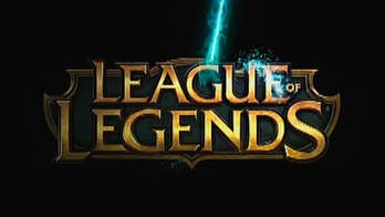 Fox on games: Marvel gaming crossover