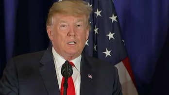 Is Trump winning the trade war with China?