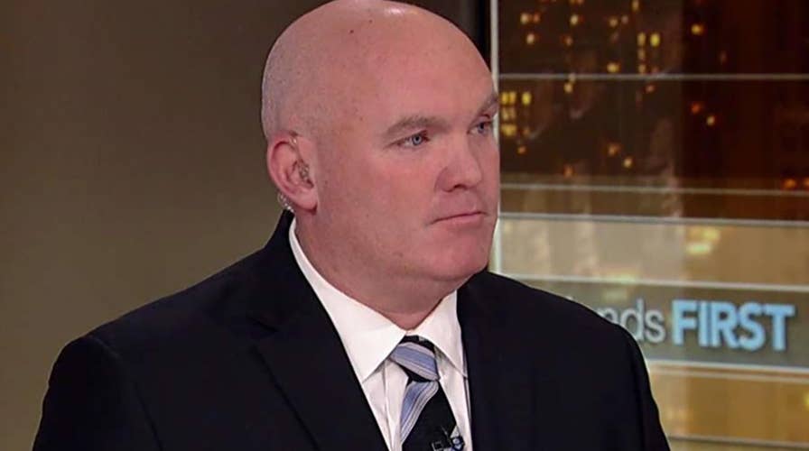 Veterans Affairs says it won't reimburse underpaid vets