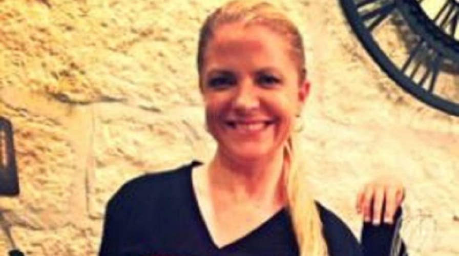 Former veterans charity leader guilty of stealing $900G