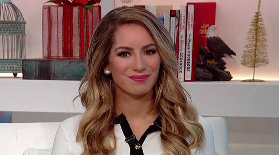 Harvard Law student told to leave apartment for owning gun