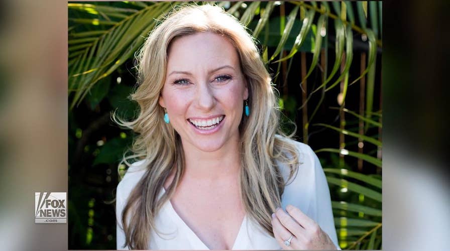 Minneapolis shooting raises many questions