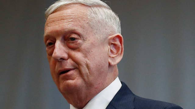 Mattis Games Mattis Games