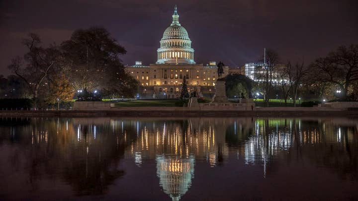 Positive and Practical: Making Congress work for you