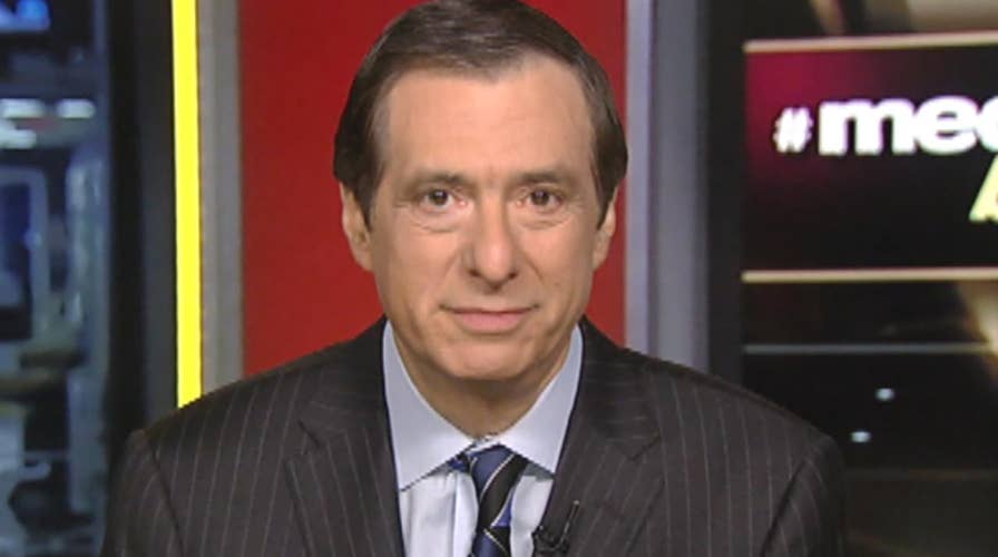 After the Buzz: Trump floods the zone with news