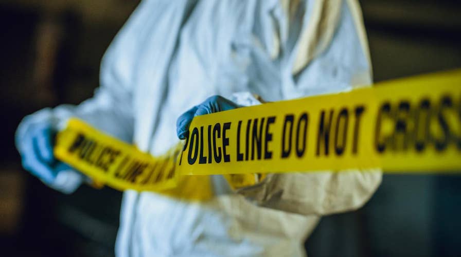 NYPD: Good Samaritan offers to help woman home, then rapes her