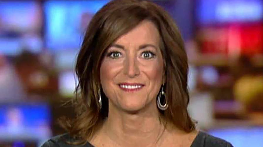 Why aren't Americans more focused on immigration?