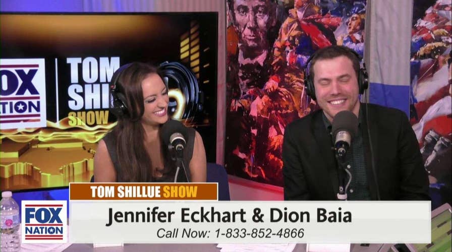 Snowflake Town Bans Snowball Fights ...