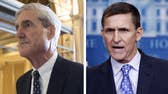 Mueller to release court doc on Flynn's cooperation in probe