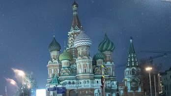 Russia must develop new missile systems in response to US withdrawal from treaty, minister says