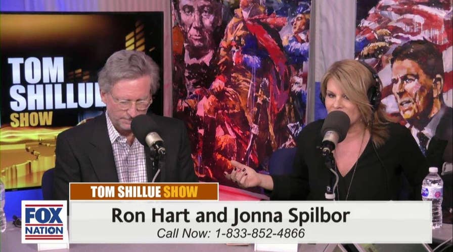 The Left Wants A Classic Christmas Song Banned