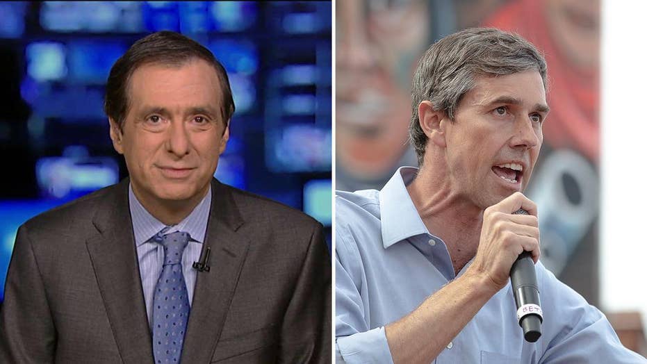 Kurtz: Can fresher faces beat the old guard in 2020?