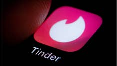 Dating online? Tinder says these are the most popular foods, TV shows and music among users