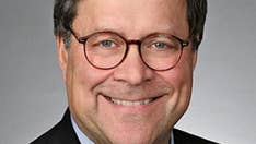 America needs Bill Barr to take the reins at the badly damaged Justice Department