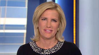 Laura Ingraham: Democrats are now the smartest people in the room even if you're too stupid to understand that