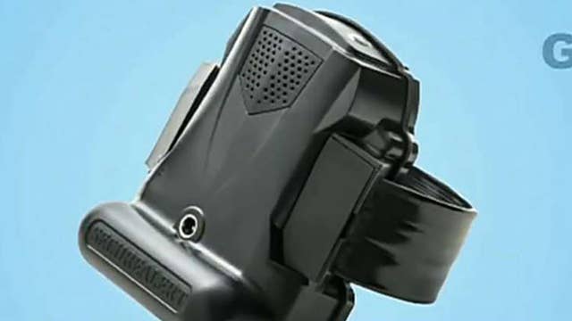gps ankle bracelet for kids