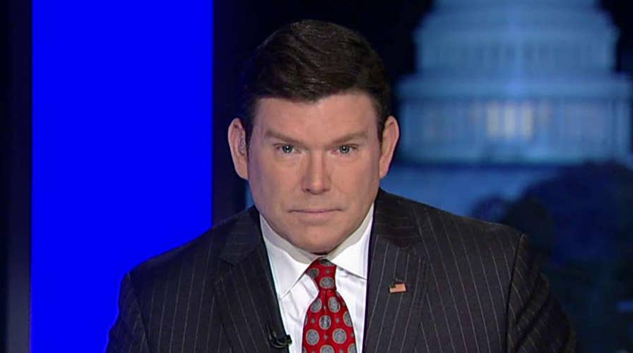 Coming up on Thursday, Dec 06 edition of 'Special Report'