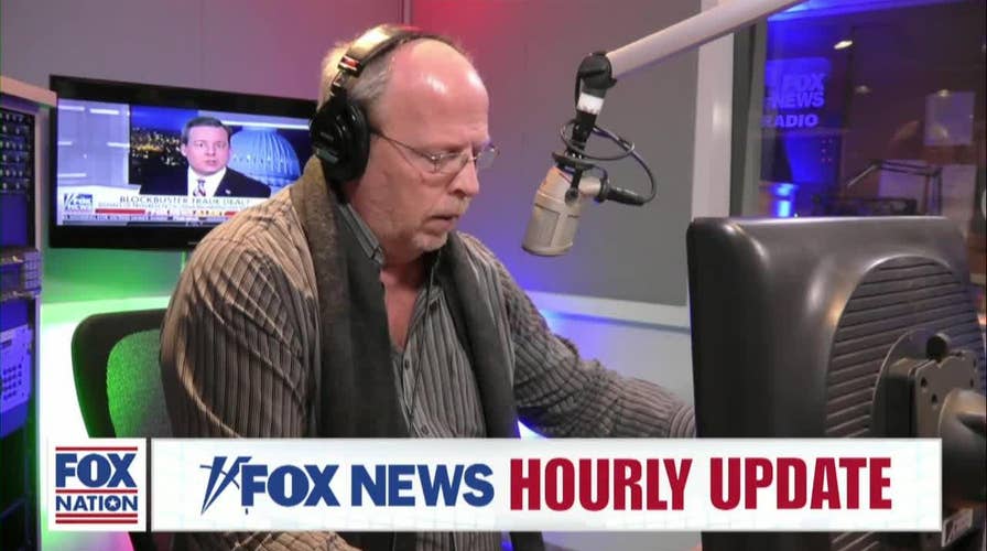 91爆料 Brief 12-05-2018 11PM