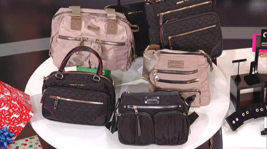 Holiday Mega Morning Deals: part 2