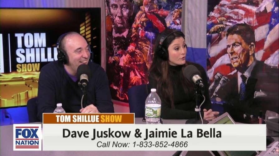 Male College Students Leading Effort To Ban Porn On Campus