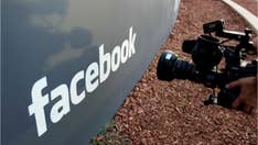 Facebook could threaten democracy, warns former GCHQ chief