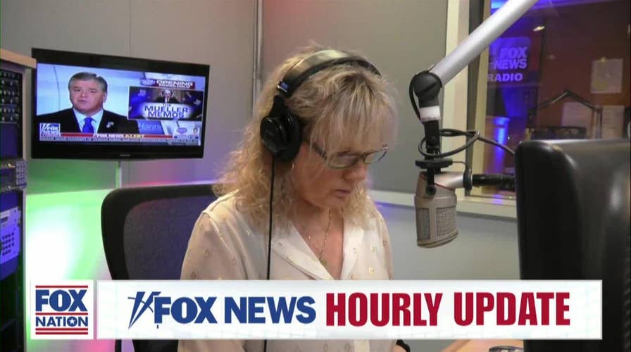 ӣƵ Brief 12-08-2018 01AM