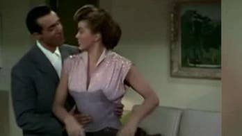 Kentucky radio station plays ‘Baby, It’s Cold Outside’ on repeat amid backlash: 'We're not afraid to play it'