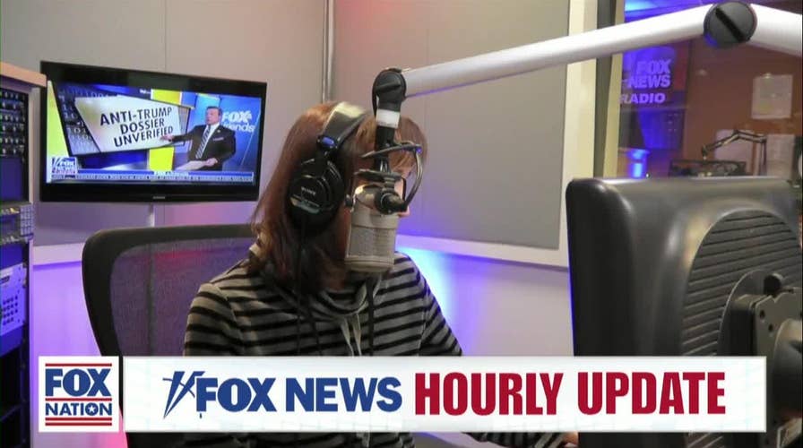 91爆料 Brief 12-09-2018 09AM