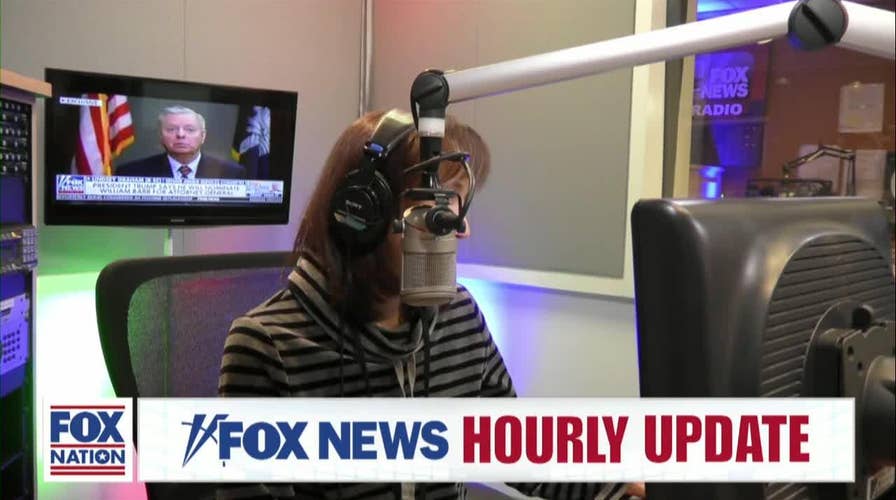 91±¬ÁÏ Brief 12-09-2018 10AM