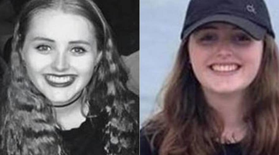 Body believed to be British backpacker discovered in New Zealand