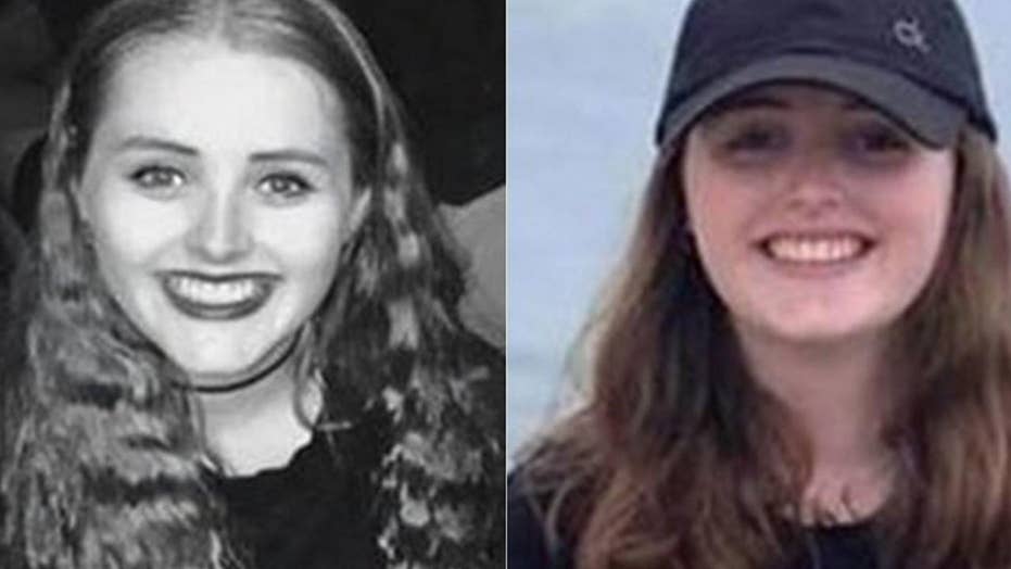 Man accused of killing British backpacker in New Zealand pleads not guilty