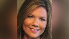 Search for Kelsey Berreth, missing Colorado woman, intensifies as mother says ‘someone knows where she’s at’