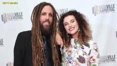 Korn’s Brian ‘Head’ Welch recalls overcoming addiction, finding God in new doc