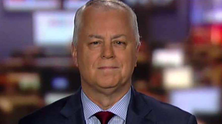 Tata: There is intent to harm western society by Islam