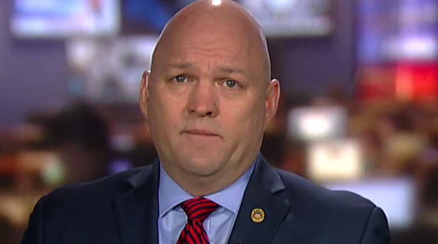 Bramer: France must be tougher on terror