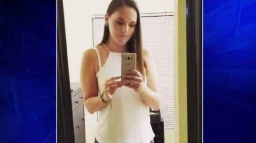 Florida woman dies on first date after being left for dead on interstate