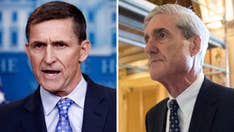 Michael Flynn interview documents