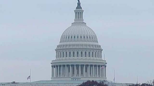 House oversight hearing on the Clinton Foundation| Latest News Videos House oversight hearing on the Clinton Foundation| Latest News Videos