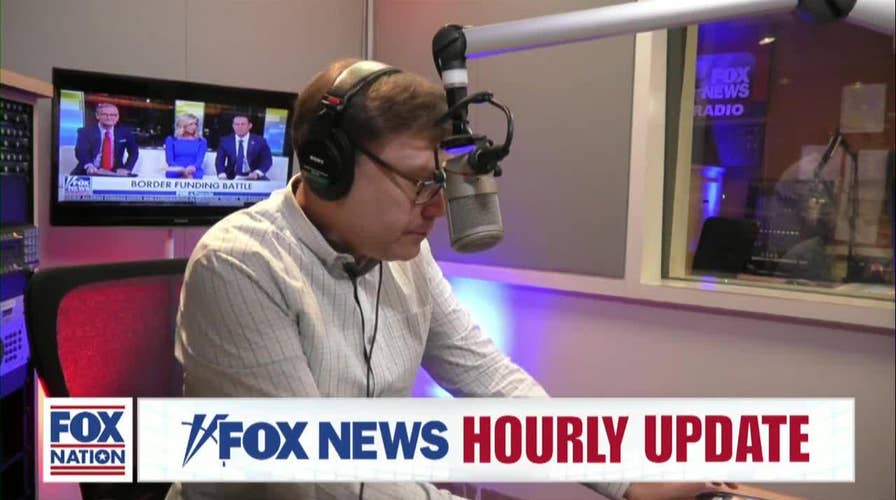 91±¬ÁÏ Brief 12-13-2018 08AM