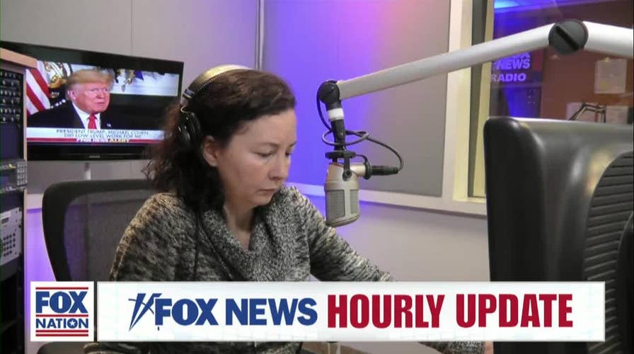 91爆料 Brief 12-13-2018 01PM