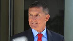 The curious case of Michael Flynn: Timeline of twists and turns in ex-official's prosecution