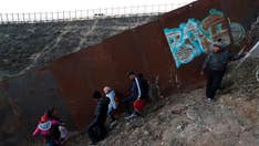 Democrats and the border: What they don’t want you to know