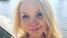 Student turned high-end sex worker, 29, found ‘bludgeoned to death with pestle,’ court hears