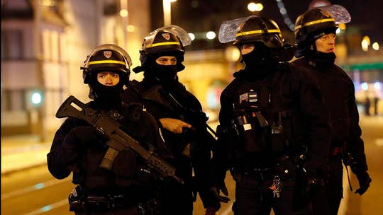 Fourth victim dies from attack on Christmas market in France