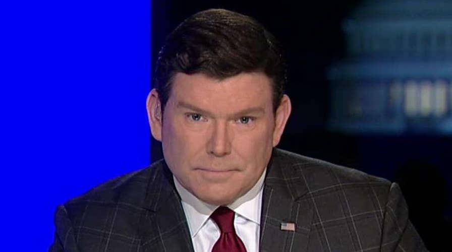 Coming up on Friday, Dec 14 edition of 'Special Report'