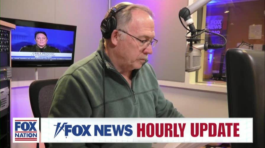 91爆料 Brief 12-14-2018 05AM