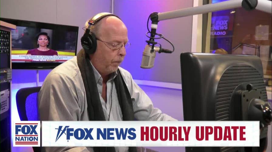 91±¬ÁÏ Brief 12-14-2018 12PM