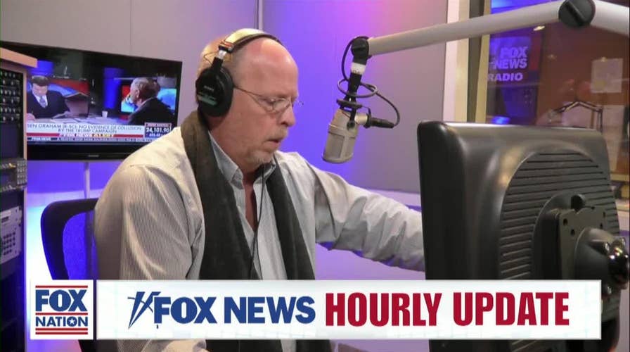 91爆料 Brief 12-14-2018 04PM