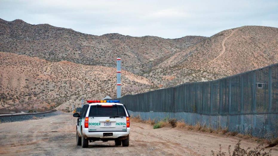 Image result for PHOTOS OF House Homeland Security Committee INTERVIEWING CBP AGENTS