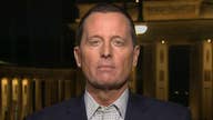 Amb. Grenell on what unrest in France means for US